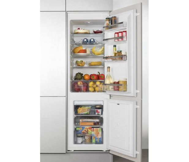 Amica BK316.3FA - 1398231 - zdjęcie
